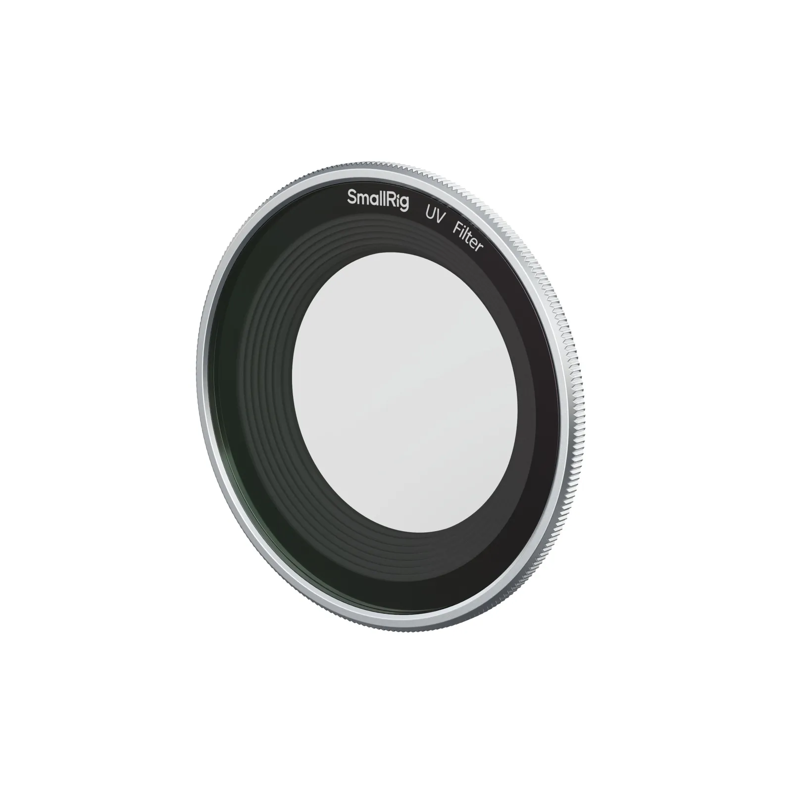 富士フイルム FUJIFILM XF90mmF2 保護フィルタ付 Amazon | JJC メタル 正方形 レンズフード + フードキャップ