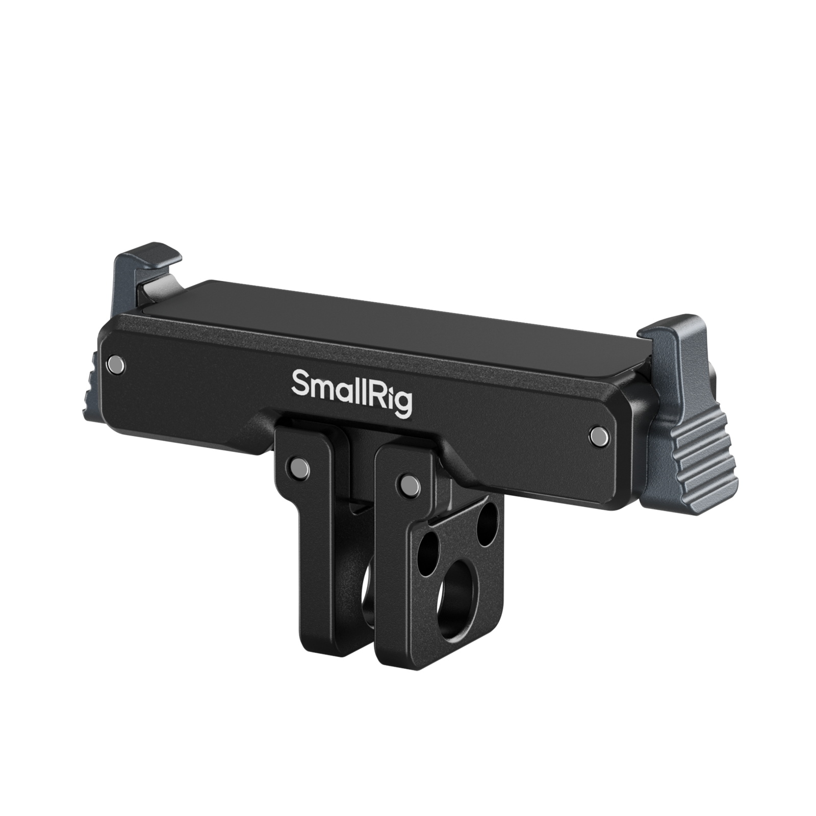 Quick Release Mount Adapter for Insta360 GO Ultra