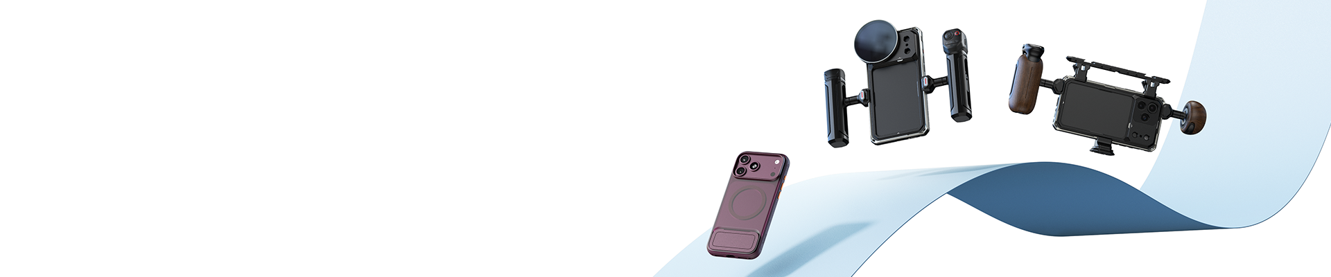 iPhone 18