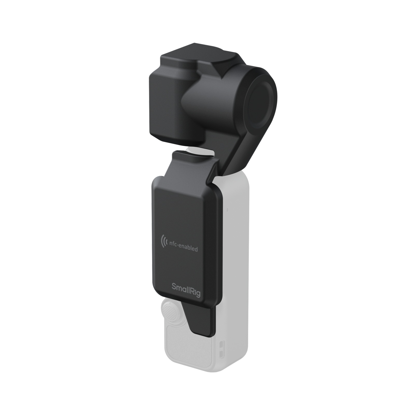 Protective Case for DJI Osmo Pocket 3 | SmallRig