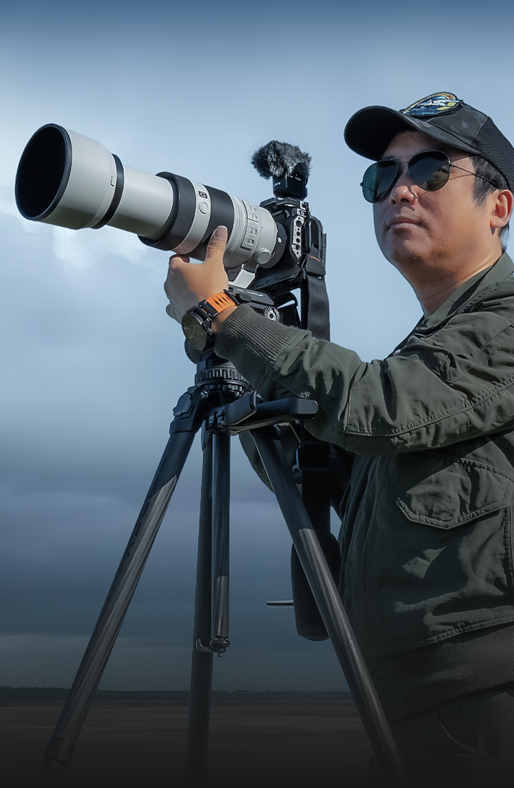 SHAPE リグ SmallRig: Camera Rigs | Tripods | Lighting | Accessories