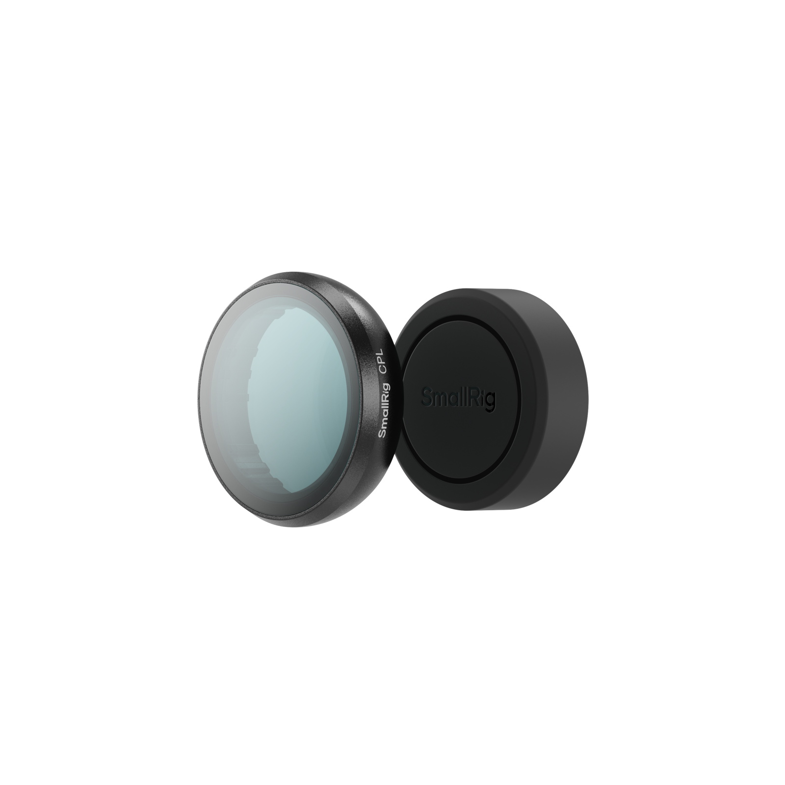 Filter Series for Insta360 GO Ultra