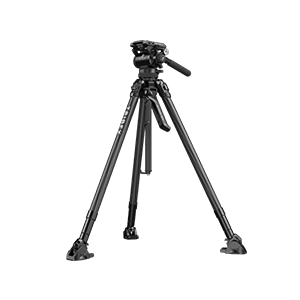 Tripods