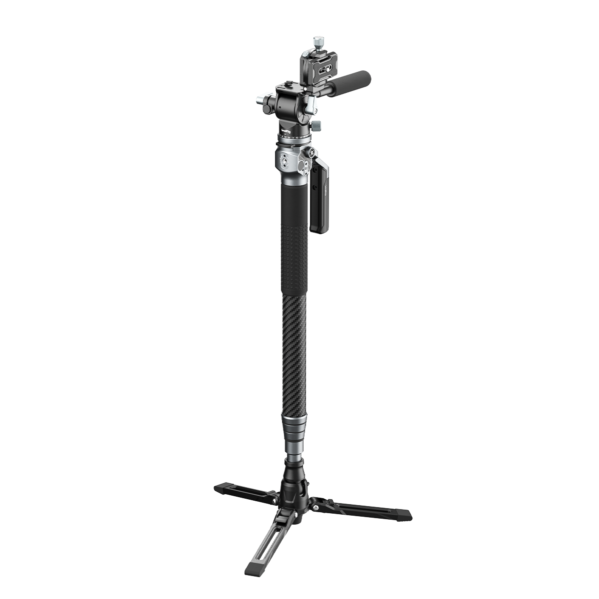 Carbon Fiber Photography Monopod 5564 | Lite | SmallRig