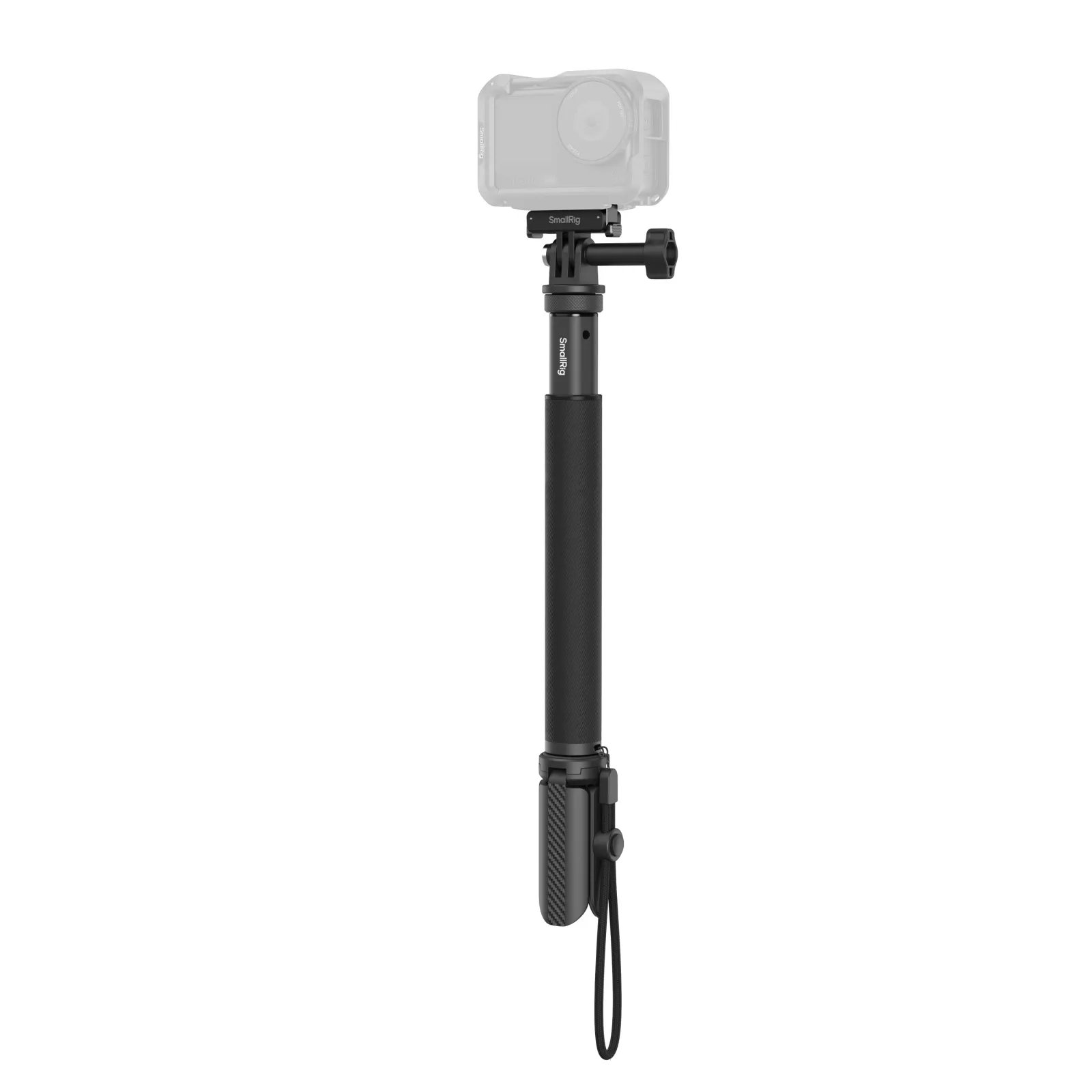 51cm Osmo Action Selfie Stick Stativ Set für DJI Action 5 Pro/4/3, Osmo 360, 2-in-1 Handgriff mit Magnetische Schnellverschluss-Adapter, Action Cam Reisen Vlog Ständer/Verlängerungsstab/Zubehör 51cm Osmo Action Selfie Stick Stativ Set für DJI Action 5 Pro/4/3, Osmo 360, 2-in-1 Handgriff mit Magnetische Schnellverschluss-Adapter, Action Cam Reisen Vlog Ständer/Verlängerungsstab/Zubehör