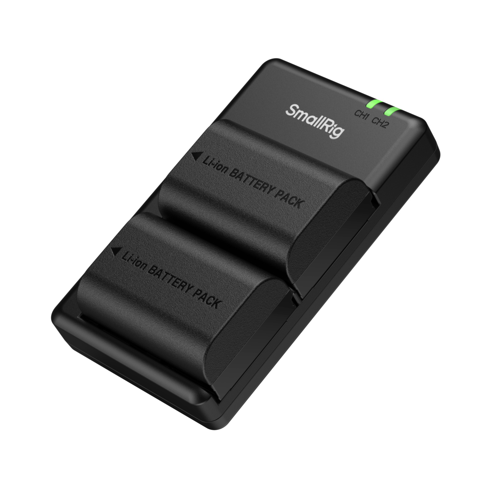 その他 LP-E6P Canon LP-E6P用カメラバッテリーと充電器キット