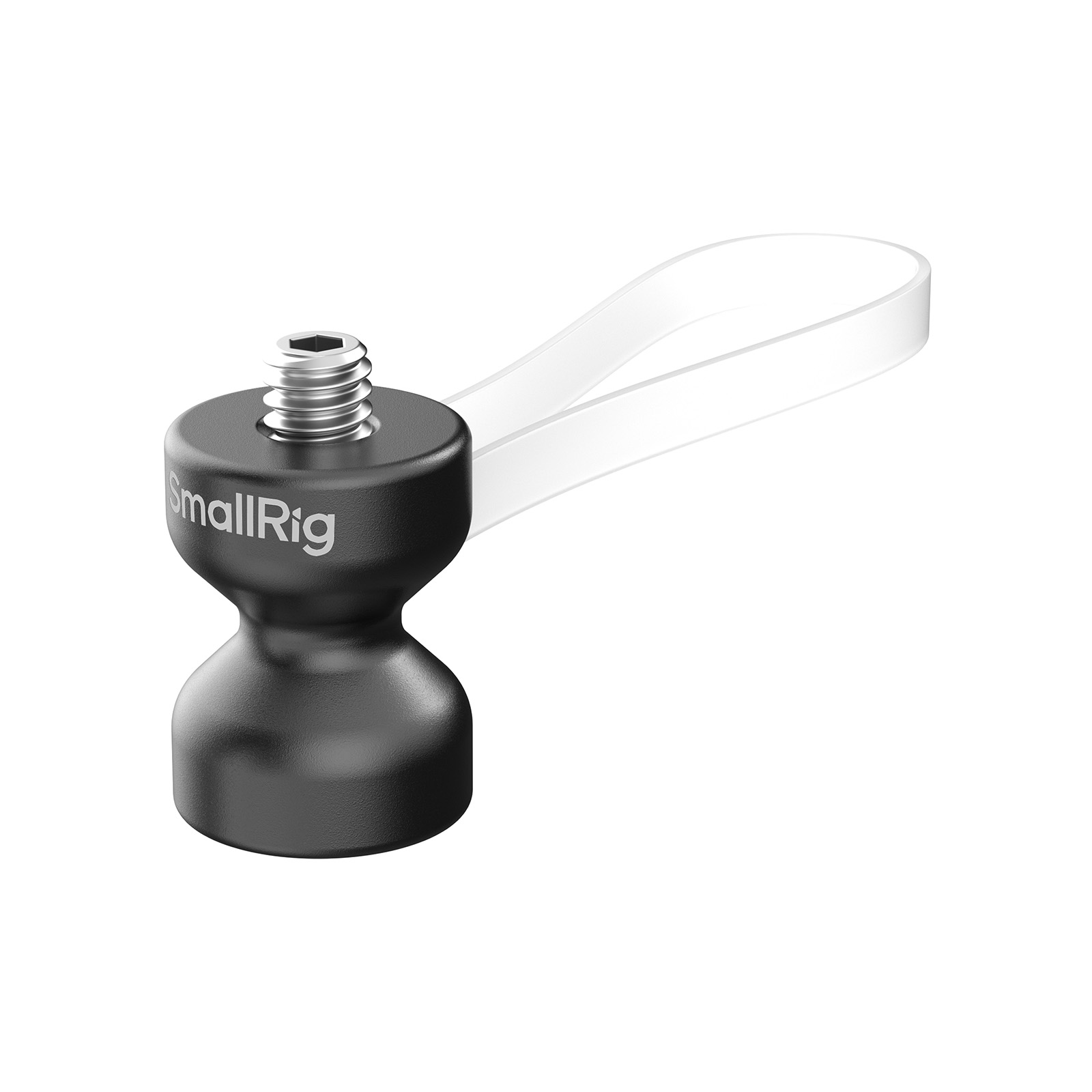 Small Rig Clamp Adapter Cable Clamp | SmallRig