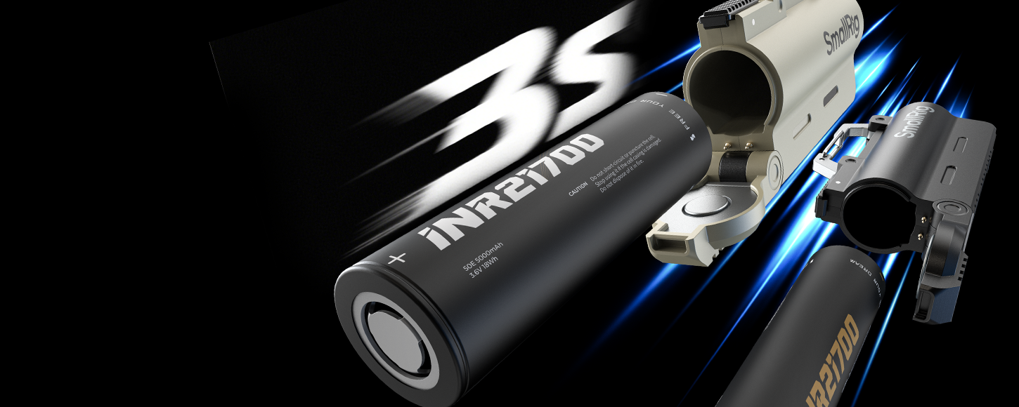Kategori/G&uuml;&ccedil; &Ccedil;&ouml;z&uuml;m&uuml;/Kamera Pilleri EDC 21700 Power Bank Kiti, Değiştirilebilir Pil ve Şarj Kutusu ile Aksiyon Kamerası ve Akıllı Telefonlar i&ccedil;in - Markalar: DJI, Insta 360, Apple, Android / Modeller: Osmo Pocket 3, Osmo Pocket 4, Osmo Action 4, Osmo Action 5 Pro, Osmo Act