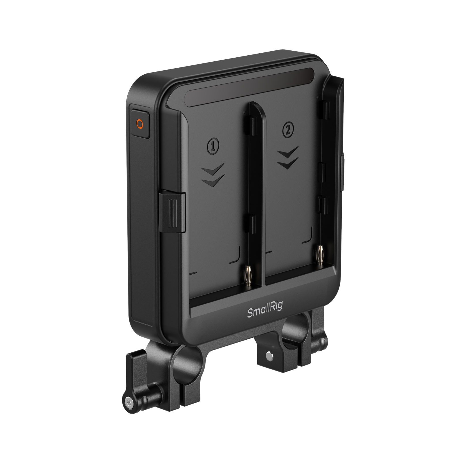 ●メカ7点● プロポ 受信機 アンプ サーボ モーター　充電器　バッテリー 新製品・予約 > 新製品パーツ 商品一覧 ラジコンネットショップ☆RC