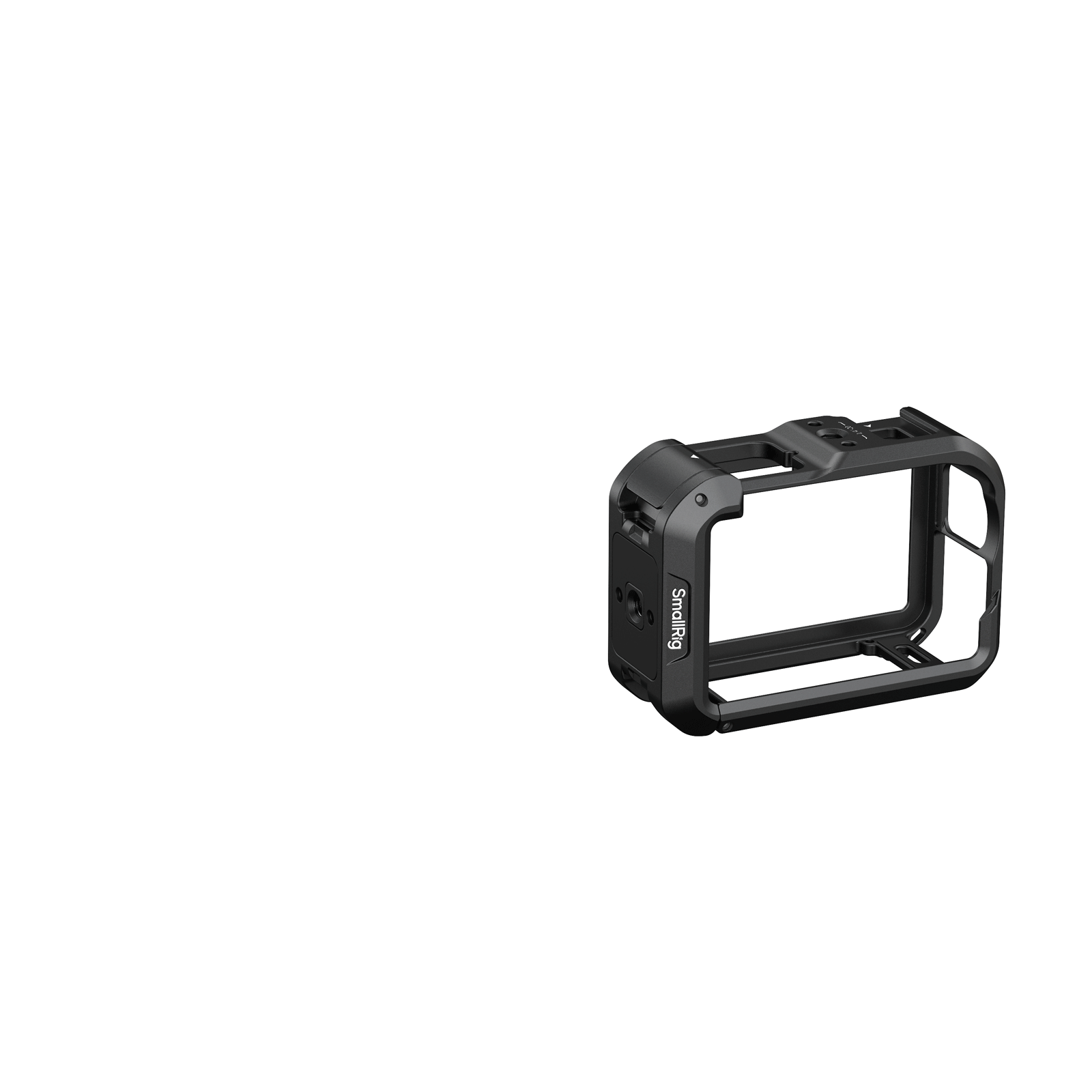 Kit Filtri SMALLRIG Per DJI Osmo Action 6 – Combinazioni Creative Per Riprese In Vari Scenari, Modello 5896