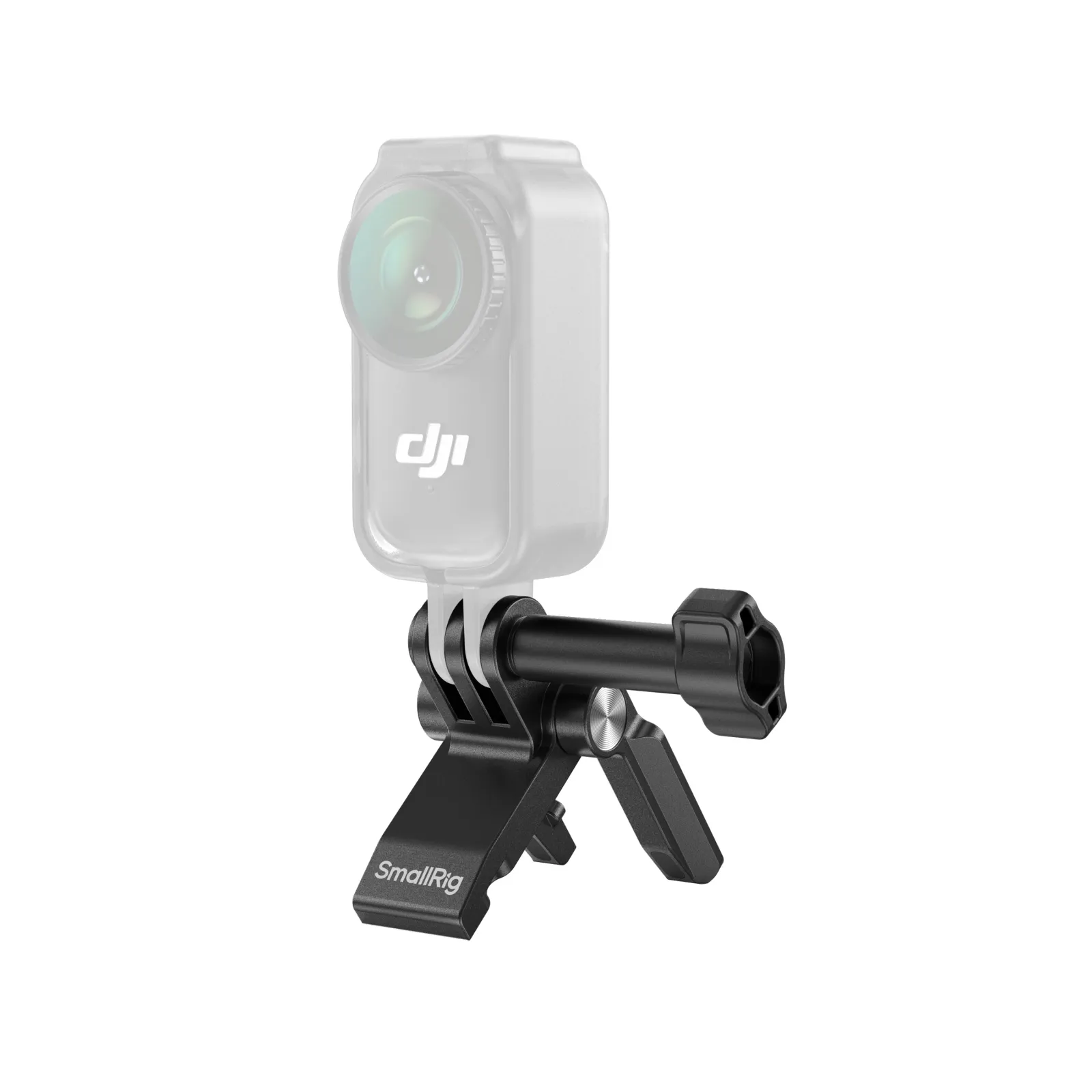 Action Camera Kit for DJI Osmo Nano