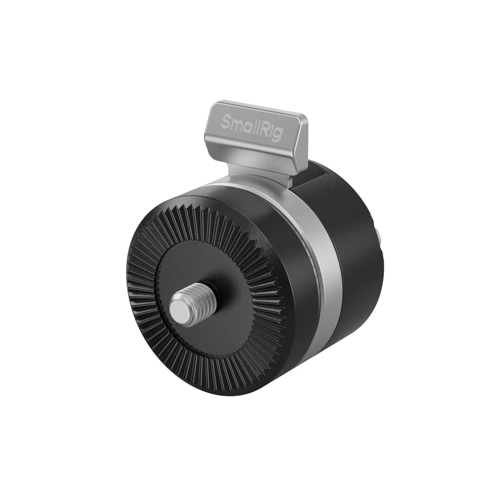 ARRI Rosette Adapter | Rotatable Rig Mount | SmallRig