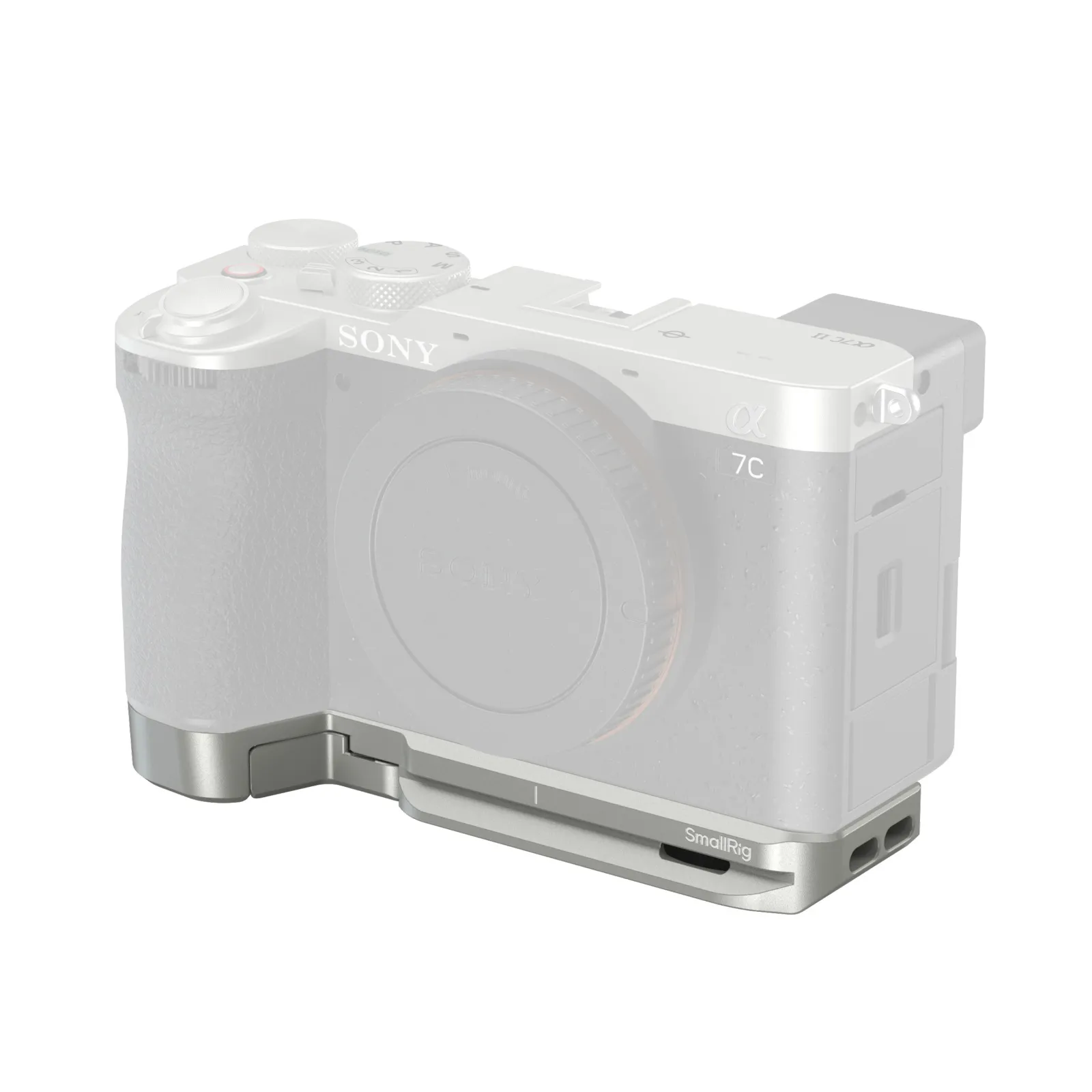 SmallRig