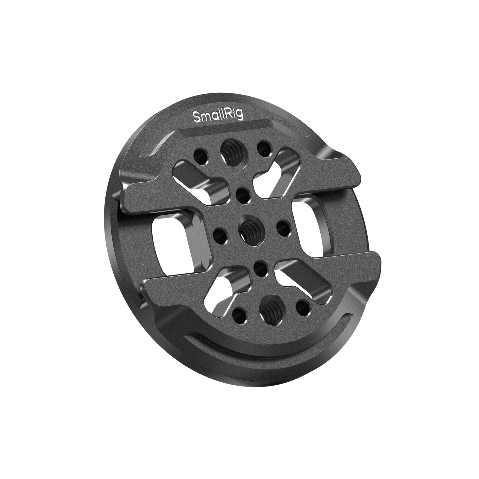 Mount Plate（for Phones）