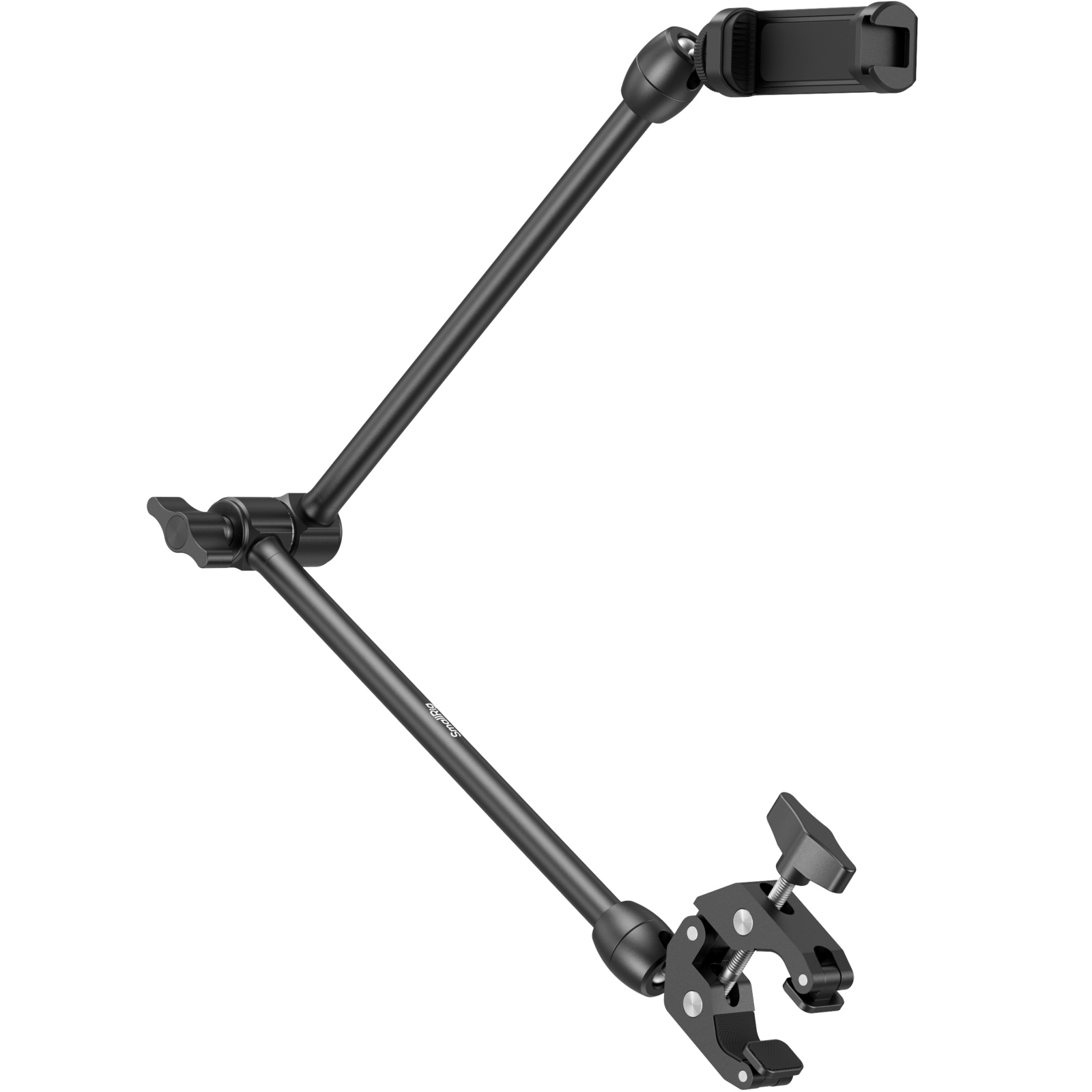 mount for tablet