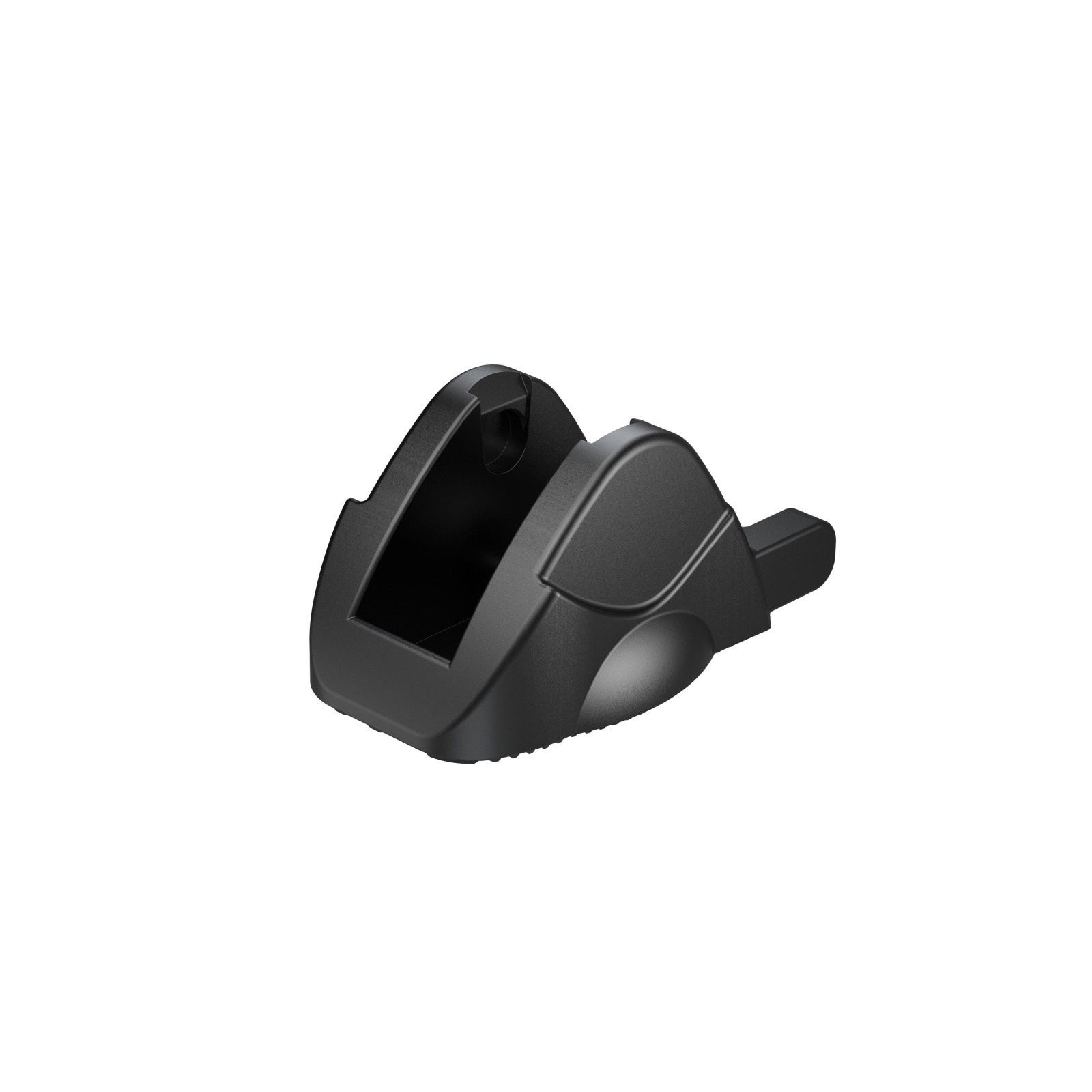 Spare Parts】4259 Tripod Horseshoe Palm | SmallRig