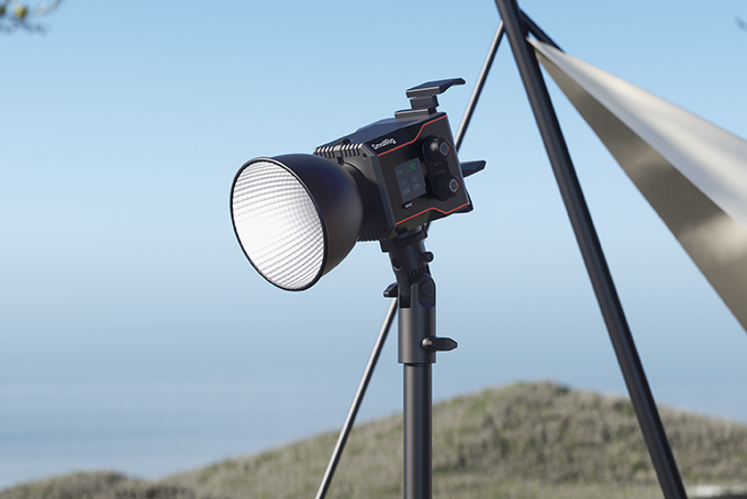 SmallRig-blog-image