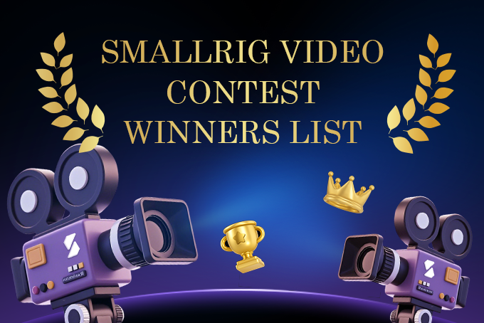 SmallRig-blog-image