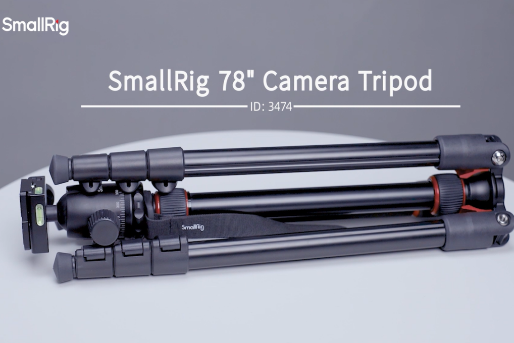 SmallRig-blog-image