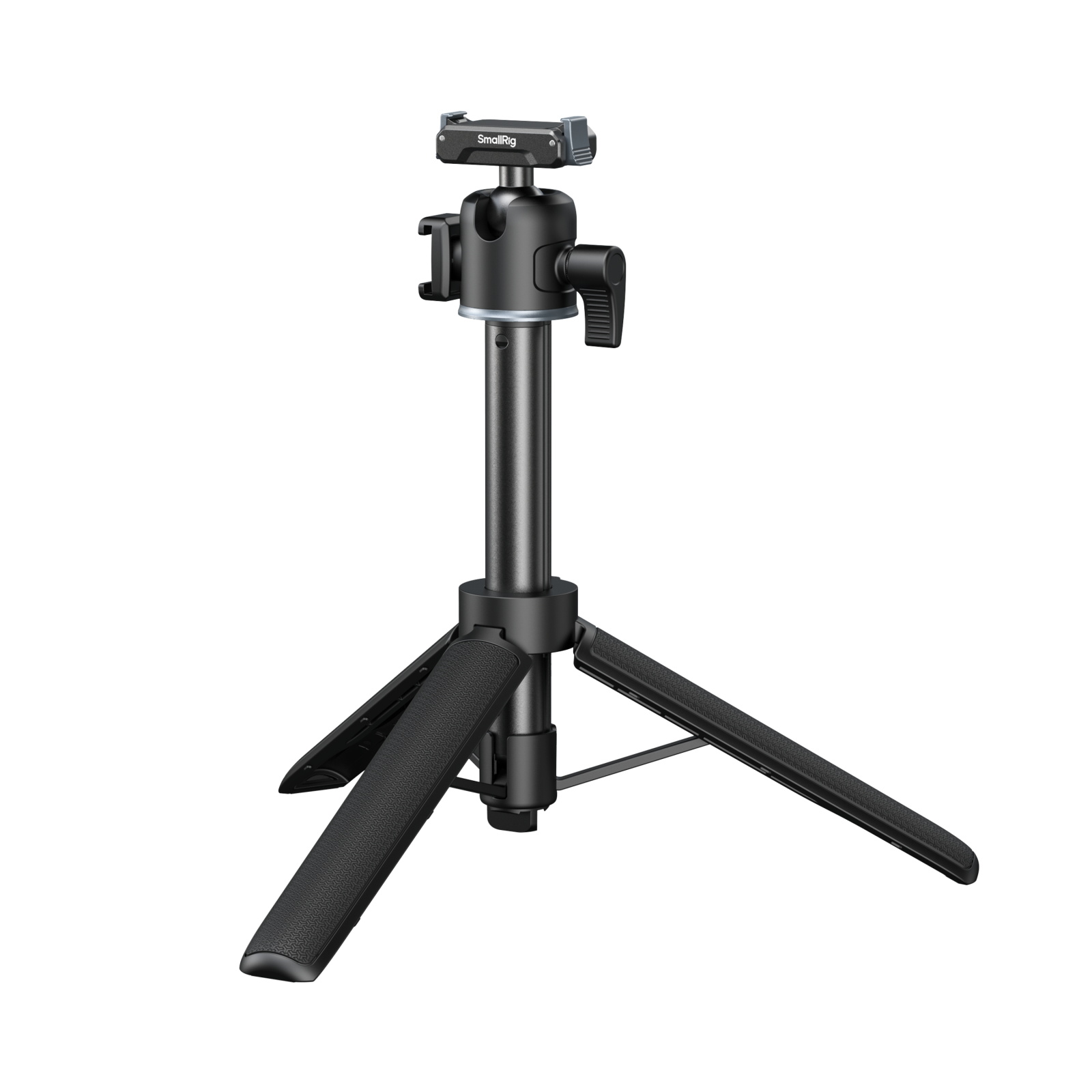 Action Cam Tripod Selfie Stick Quick Release SmallRig