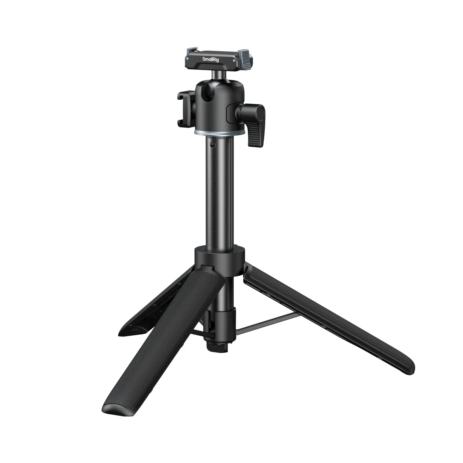 DJI Osmo Mobile 3 スタビライザー DJI OSMO MOBILE 3 Combo スマホスタビライザー - セキド