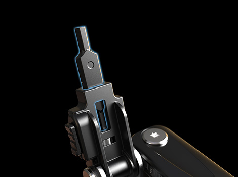 SMALLRIG