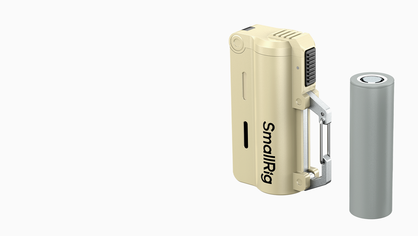 Kategori/G&uuml;&ccedil; &Ccedil;&ouml;z&uuml;m&uuml;/Kamera Pilleri EDC 21700 Power Bank Kiti, Değiştirilebilir Pil ve Şarj Kutusu ile Aksiyon Kamerası ve Akıllı Telefonlar i&ccedil;in - Markalar: DJI, Insta 360, Apple, Android / Modeller: Osmo Pocket 3, Osmo Pocket 4, Osmo Action 4, Osmo Action 5 Pro, Osmo Act