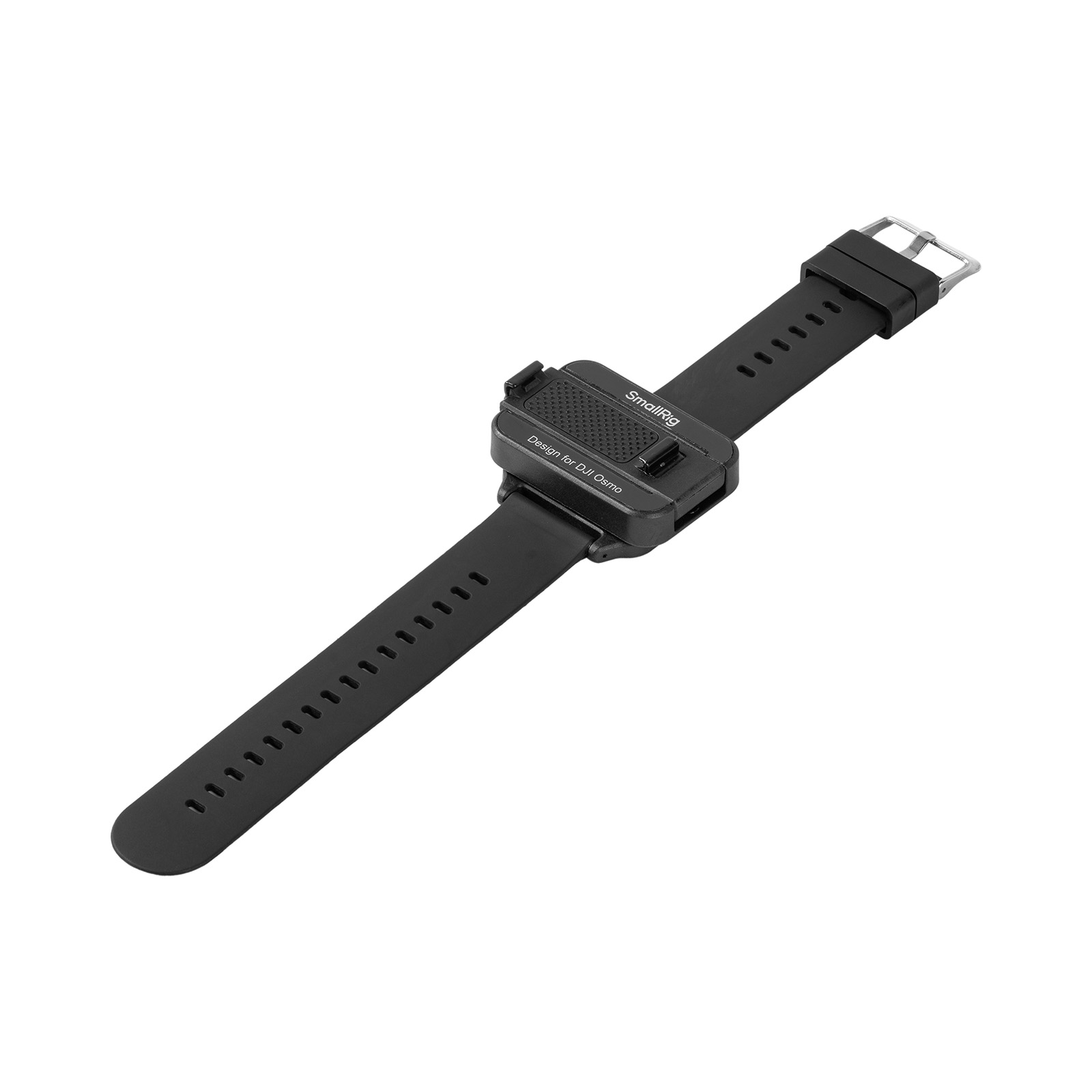 Wrist Strap for Action Cameras