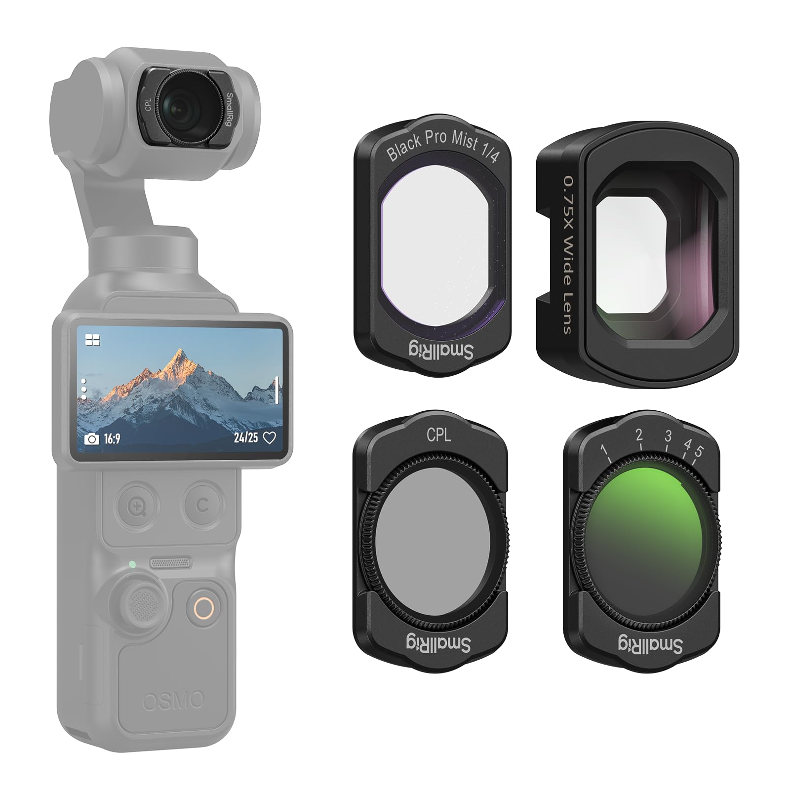 Ptz cameras tenveo Tenveo VHD20H 会議室カメラ Tenveo VHD20H HDMI