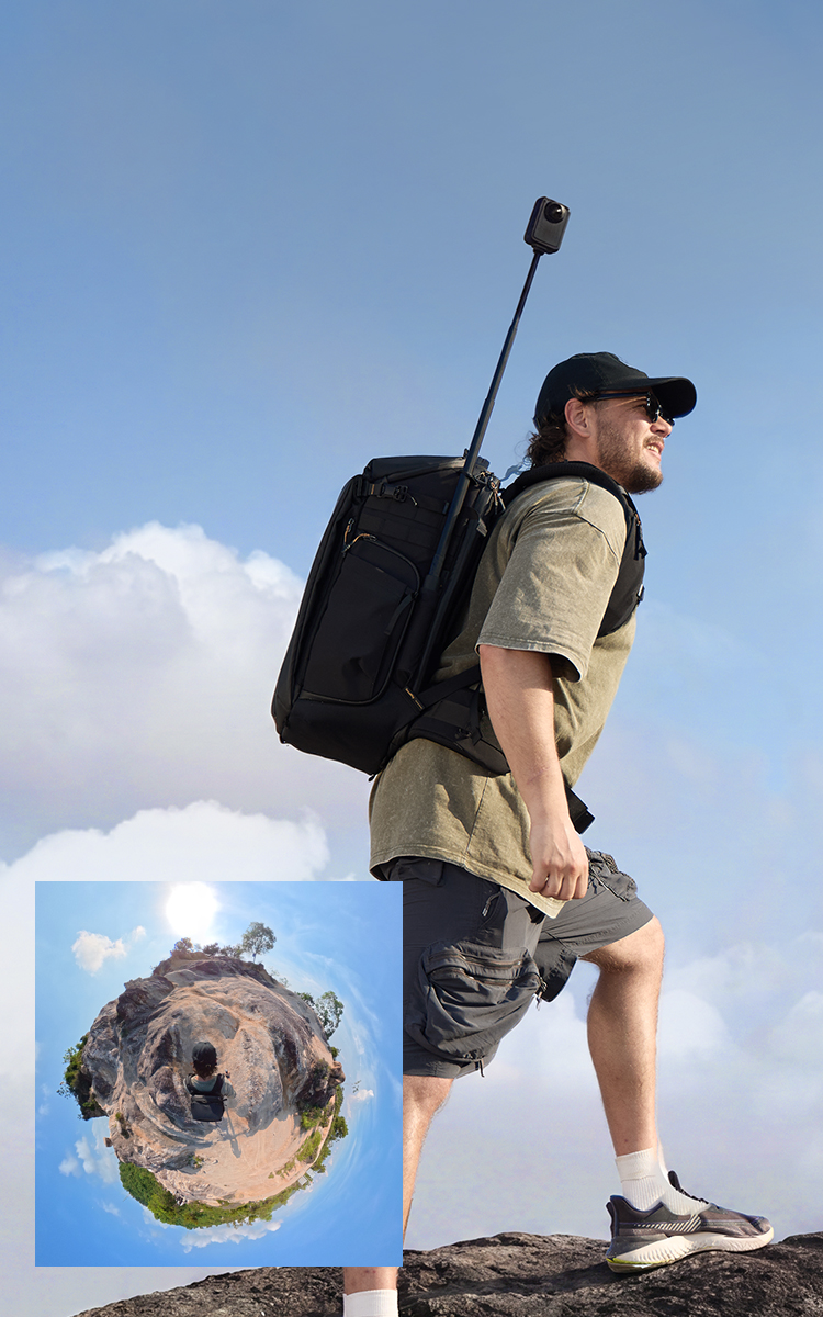 backpack camera bag hiking HIKEMAN Shoulder Case for Form meets function with the innovative Think Tank Photo Rotation 180 22L Photo Backpack Yarino Ultra-Lightweight DSLR & Drone