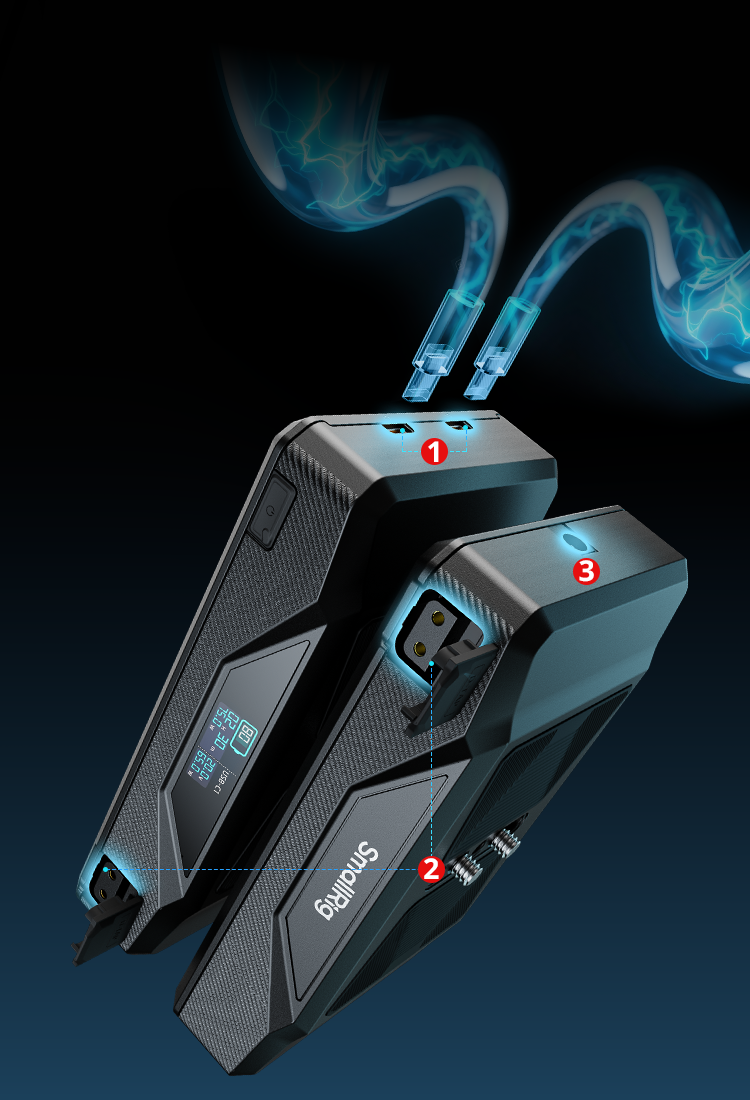 elfbar nachfüll pod läuft aus Steam Crave Meson AIO Preview - Steam Crave Steams Into The Boro Market! main image 0