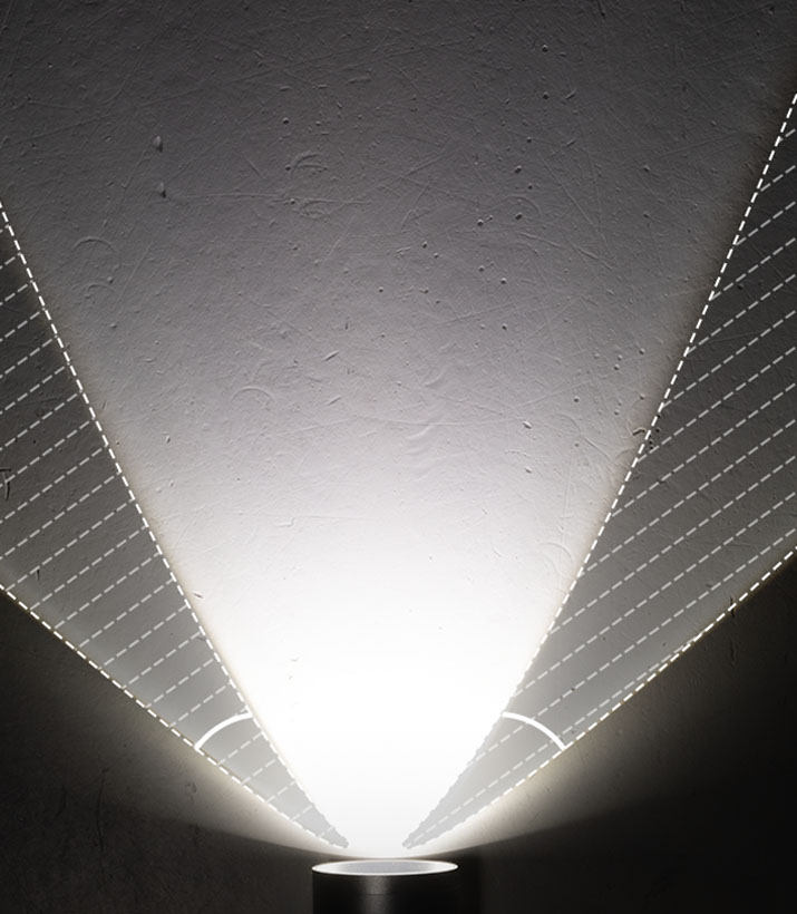 Kategori/Aydınlatma Sistemi/Cep Tipi LED Video Işıkları RF 20C 20W Profesyonel Portre Arka Plan Zoom Işığı, 1m'de 5400Lux, 5 Renk, CRI 97+-SKU:5335/Paket Ağırlığı (kg):0.77-2.9/