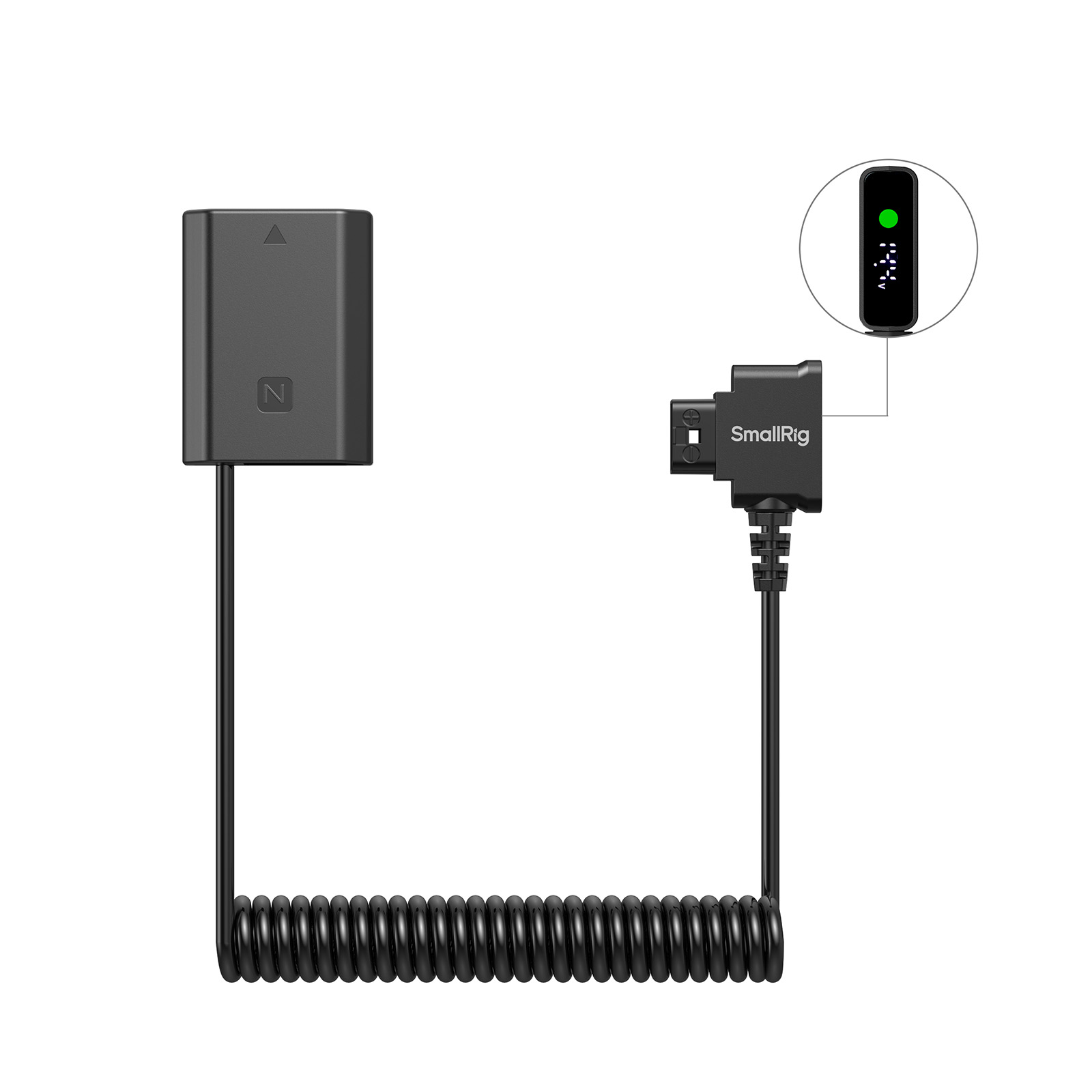 Sony A7C II / 7CR Cages, Rigs, Mounts | Film Gear | SmallRig