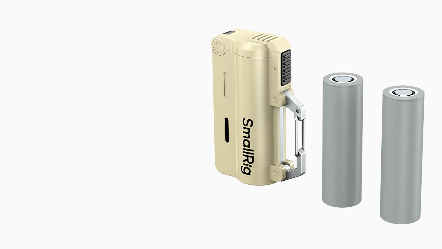 Kategori/G&uuml;&ccedil; &Ccedil;&ouml;z&uuml;m&uuml;/Kamera Pilleri EDC 21700 Power Bank Kiti, Değiştirilebilir Pil ve Şarj Kutusu ile Aksiyon Kamerası ve Akıllı Telefonlar i&ccedil;in - Markalar: DJI, Insta 360, Apple, Android / Modeller: Osmo Pocket 3, Osmo Pocket 4, Osmo Action 4, Osmo Action 5 Pro, Osmo Act