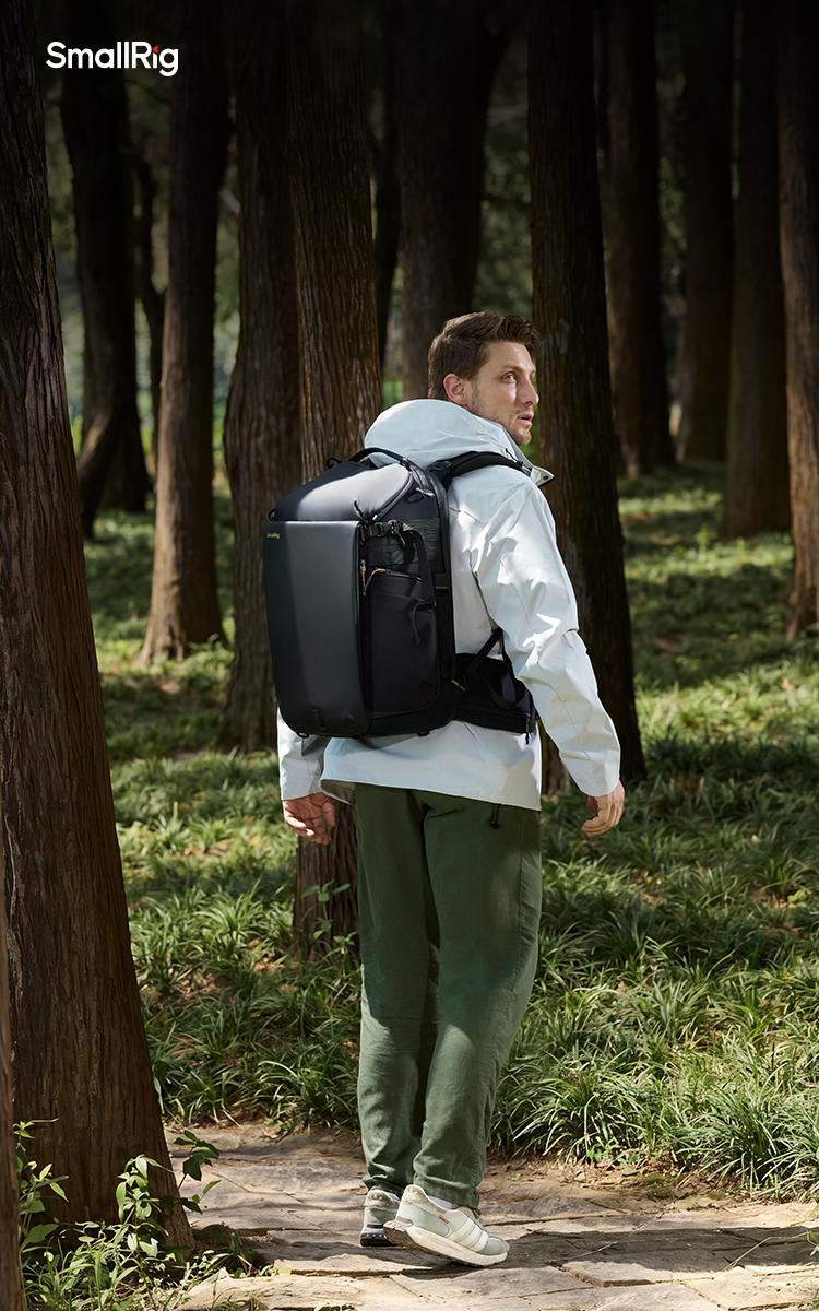 sale tumi nadia backpack Voyageur Convertible Sling rings when the bag Timbuk2 Pip Crossbody Bag -10%EXTRA Left/Right Handle:CBPV2200 (RIGHT HAND 7.0:1 GEAR RATIO)