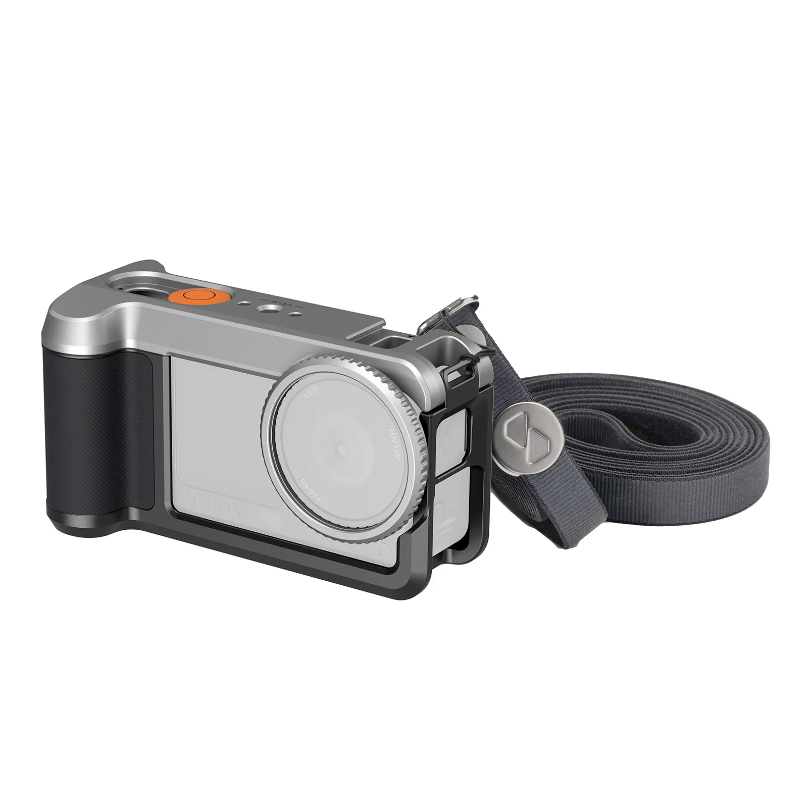 DJI Osmo Action 6本体 ストリート写真コンボ Amazon | DJI Osmo 