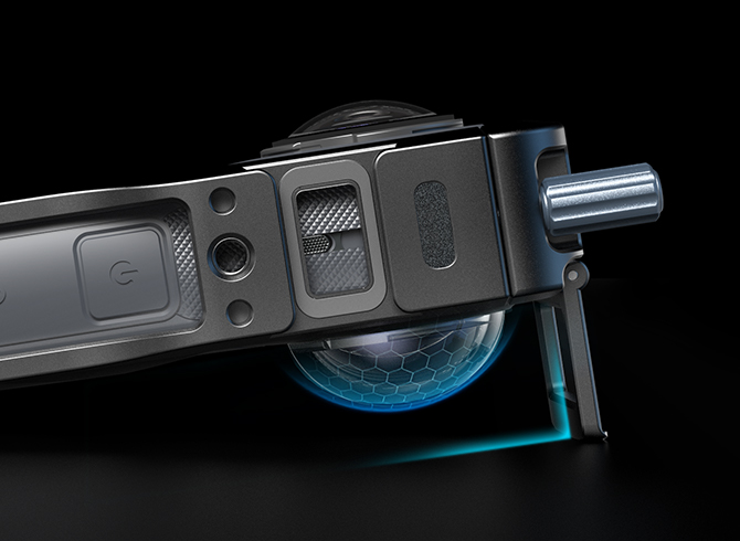 Come iniziare con Insta360 X5 (guida per principianti Come iniziare con Insta360 X5 (guida per principianti