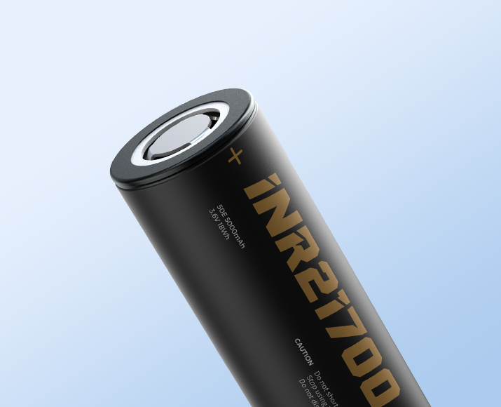 Kategori/G&uuml;&ccedil; &Ccedil;&ouml;z&uuml;m&uuml;/Kamera Pilleri EDC 21700 Power Bank Kiti, Değiştirilebilir Pil ve Şarj Kutusu ile Aksiyon Kamerası ve Akıllı Telefonlar i&ccedil;in - Markalar: DJI, Insta 360, Apple, Android / Modeller: Osmo Pocket 3, Osmo Pocket 4, Osmo Action 4, Osmo Action 5 Pro, Osmo Act