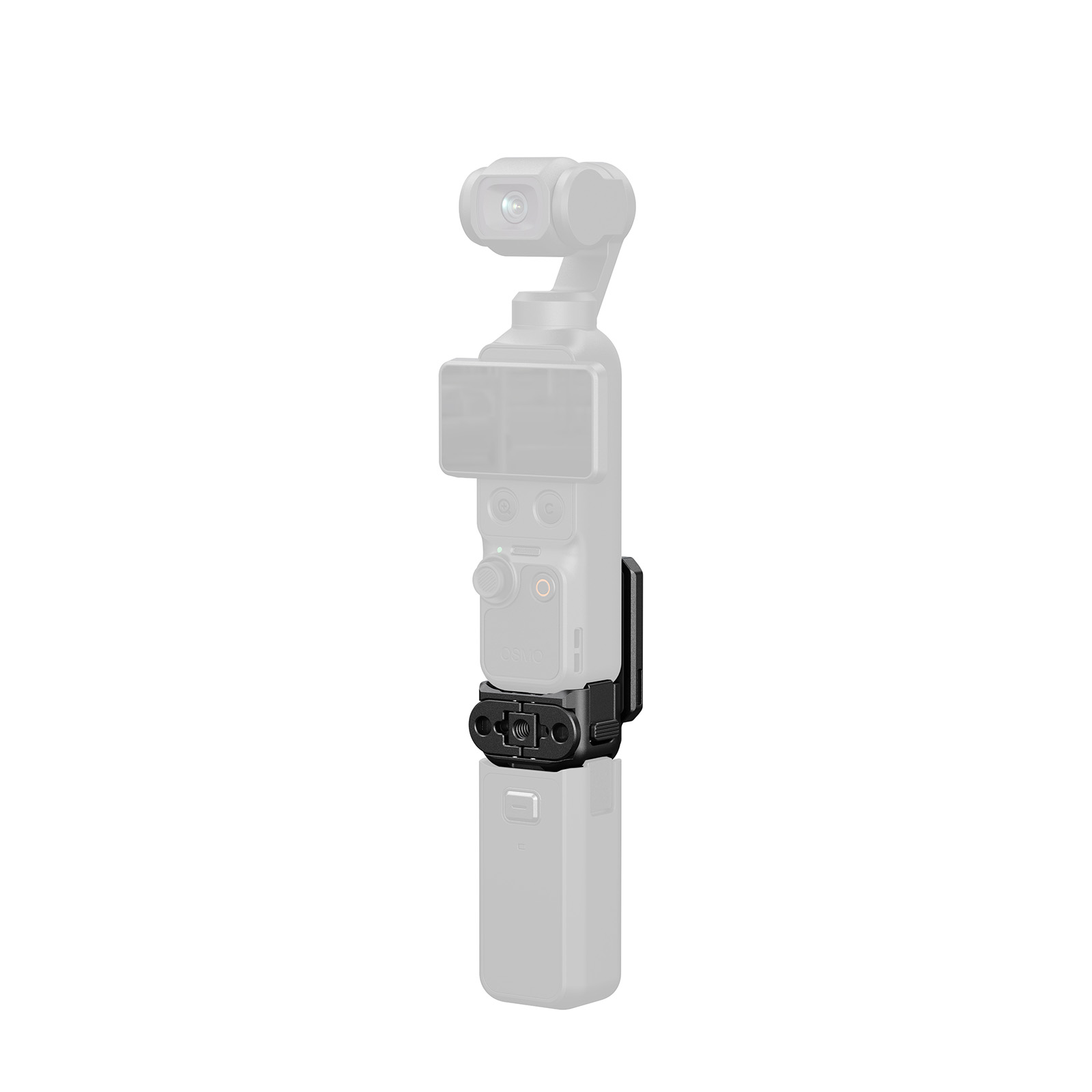 DJI OSMO MOBILE 6 （クイックリリースプレート、ケース付き） DJI OM磁気クイックリリースマウント」の人気商品一覧 | 安い商品を