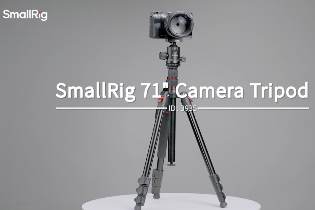 SmallRig-blog-image