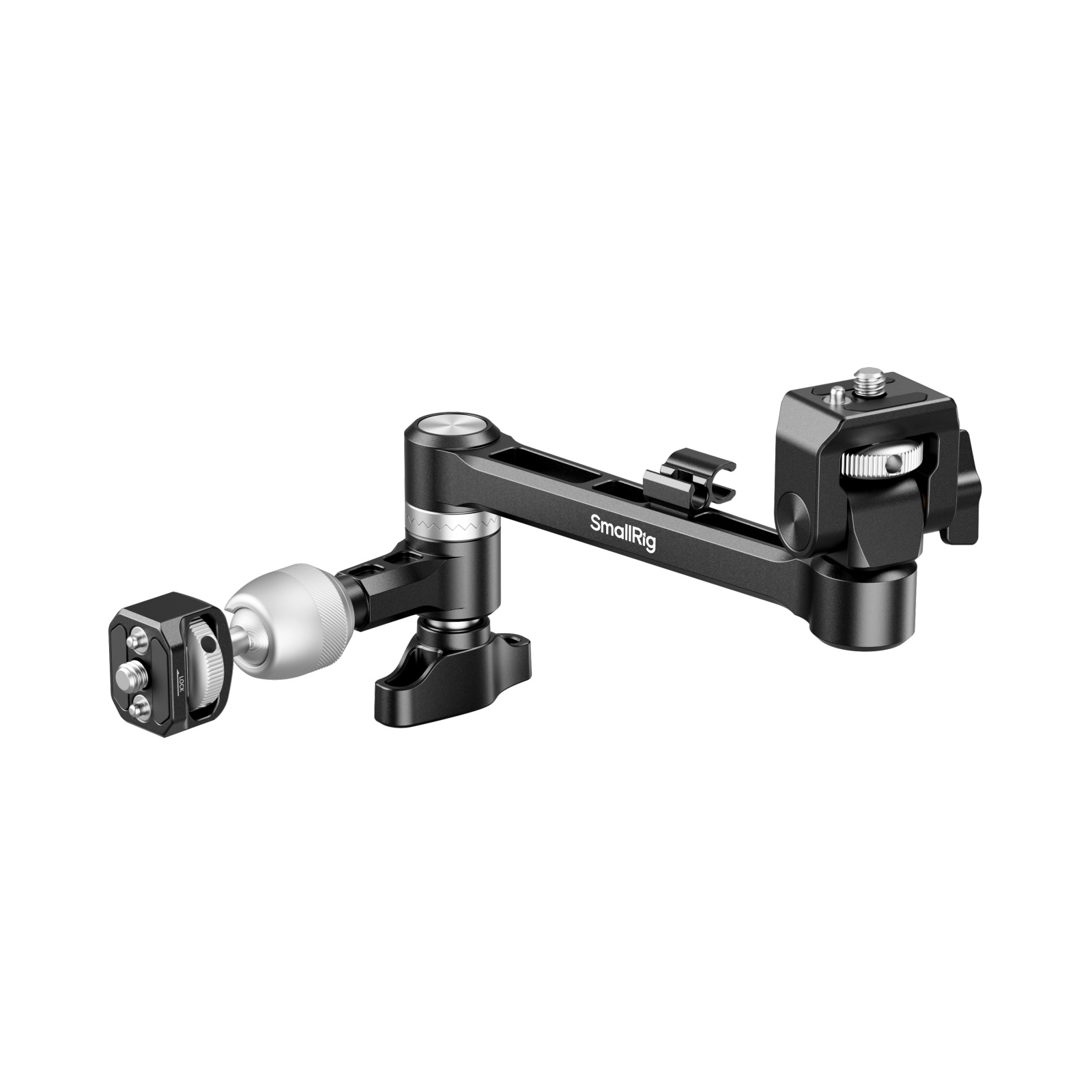 Magic Arm Support