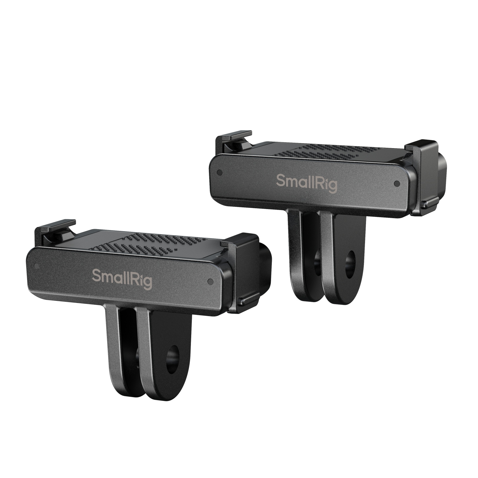 Quick Release Mount Adapter for DJI Osmo 360 / Action 5 Pro / 4 / 3