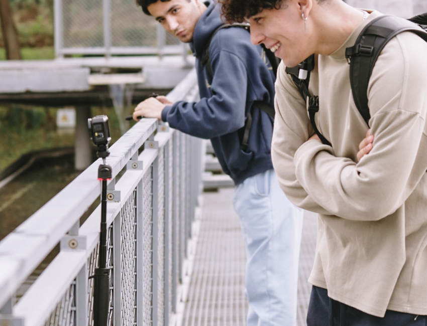 SmallRig Launches 2026 Spring Sale, Marking the Start of the Season’s Creative Opportunities