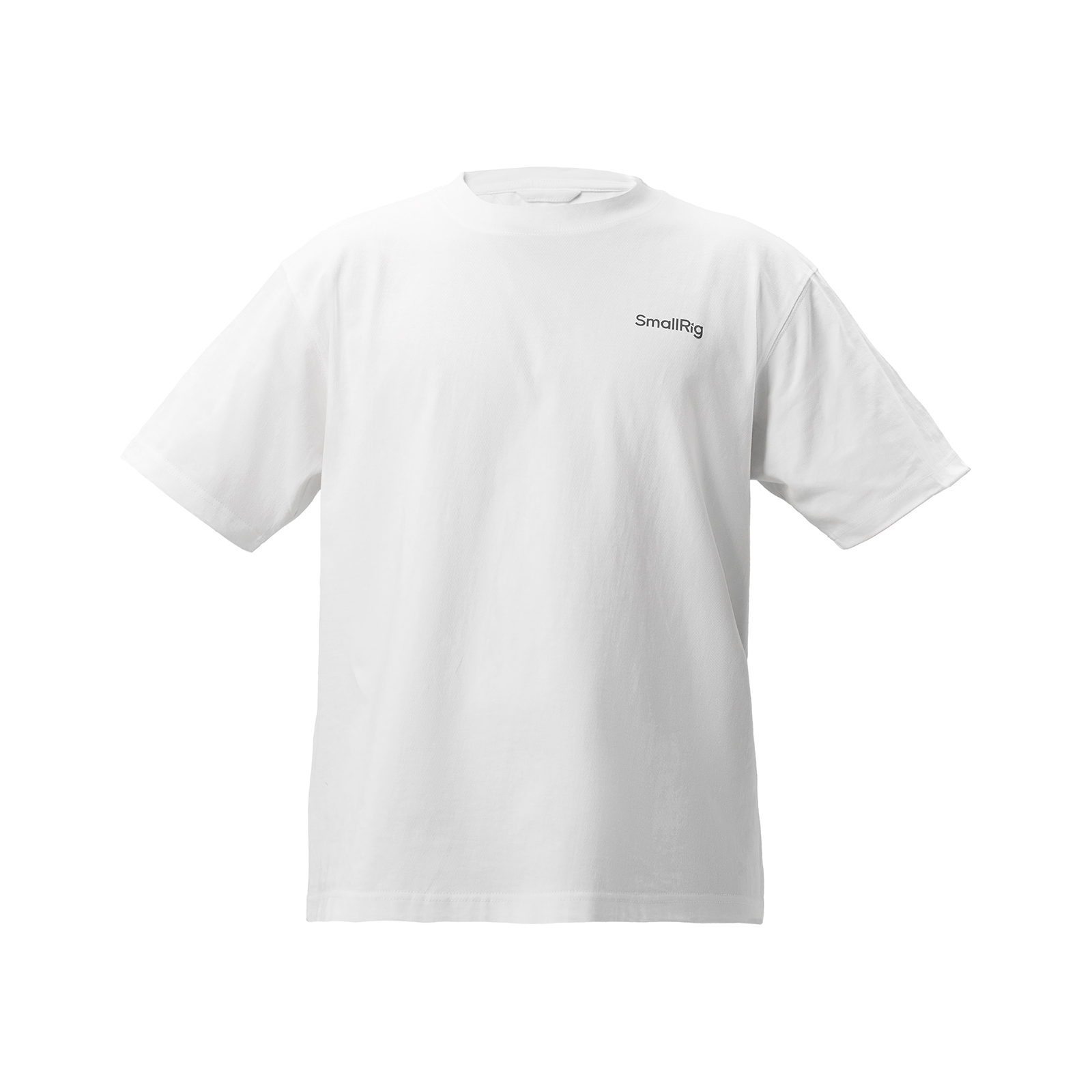 Cartoon-T-Shirt für Kreative