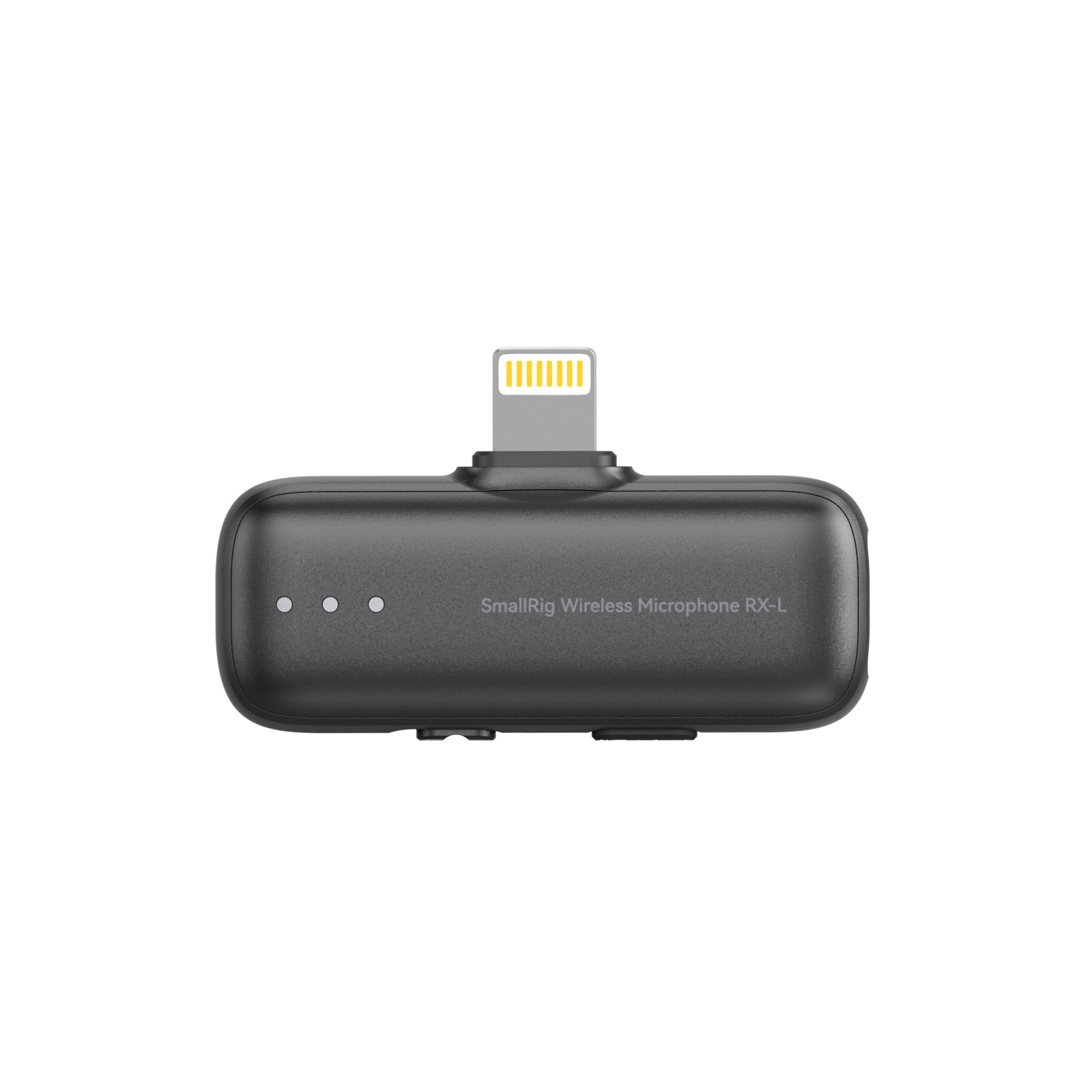 S70RX-L ワイヤレスマイクレシーバー