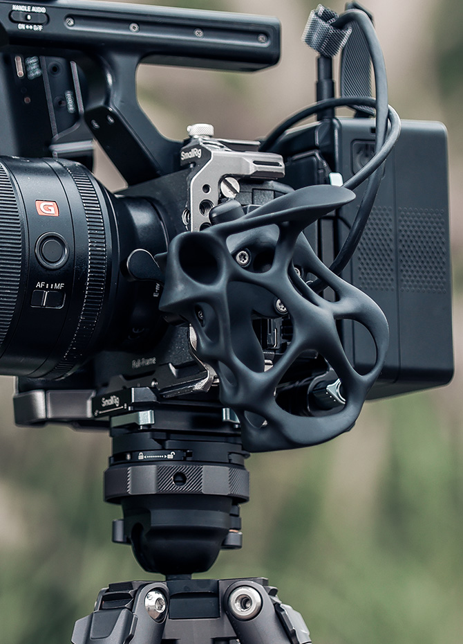 ImageGrip