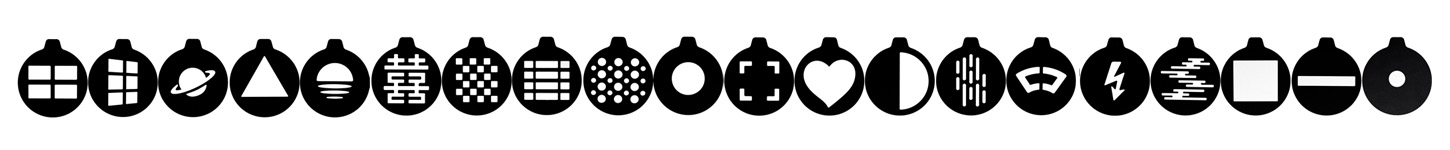 CATEGORY/Lighting System/Pocket Led Video Lights SmallRig RGB LED Photography Light - 7500mAh, 4 Colors & 20 Filters-SKU:4634/Package Weight (kg):0.7/