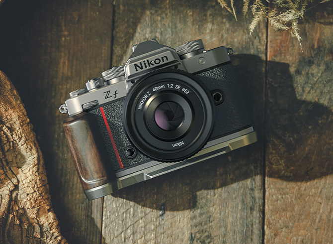 Newer-lシェイプハンドル (nikon z f用) 精度手作り フォーマットベースプレート ca063 Newer-lシェイプハンドル,nikon zf,スレッドホールとコールドシューズ用,精密手作り,ベースプレート用 - AliExpress