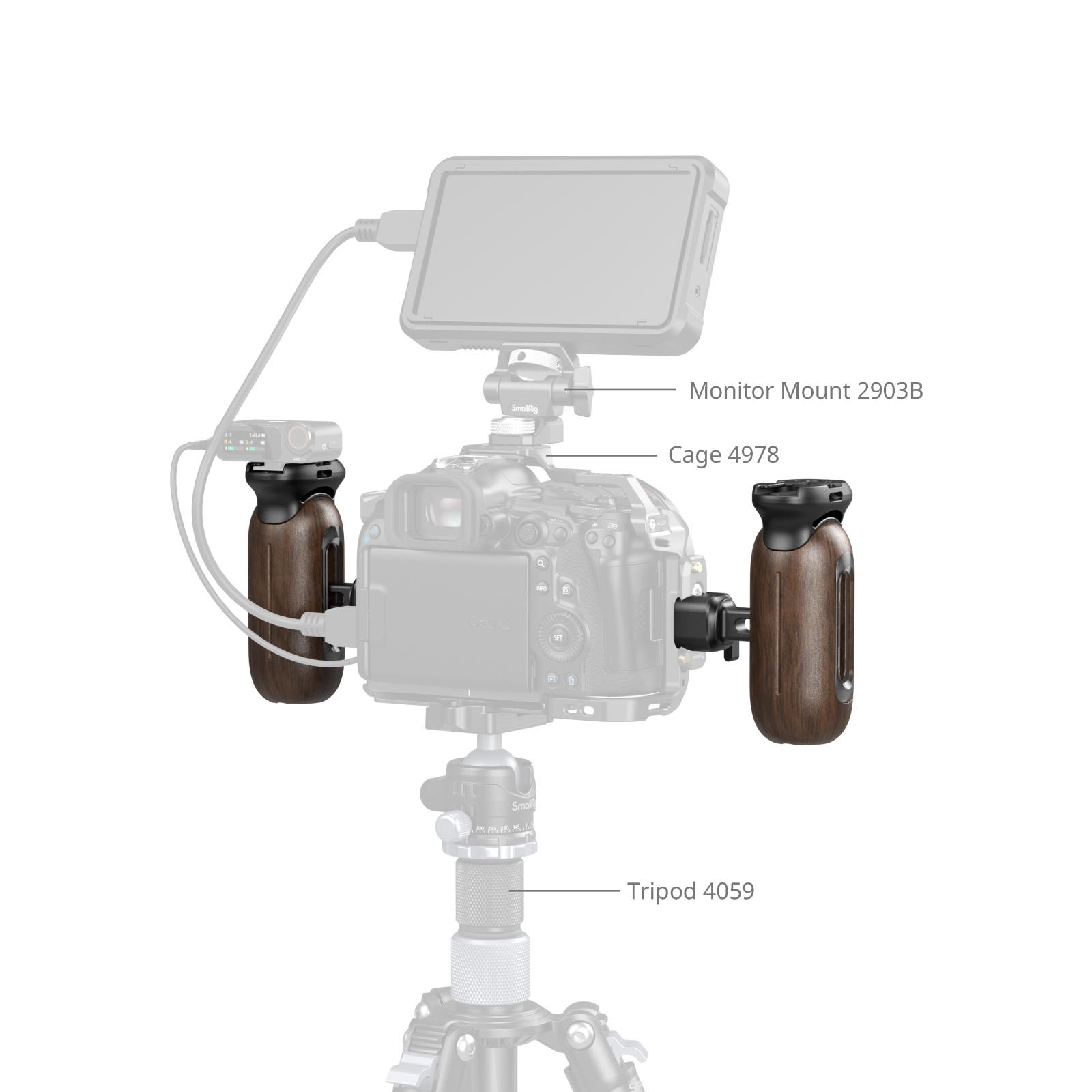 SmallRig