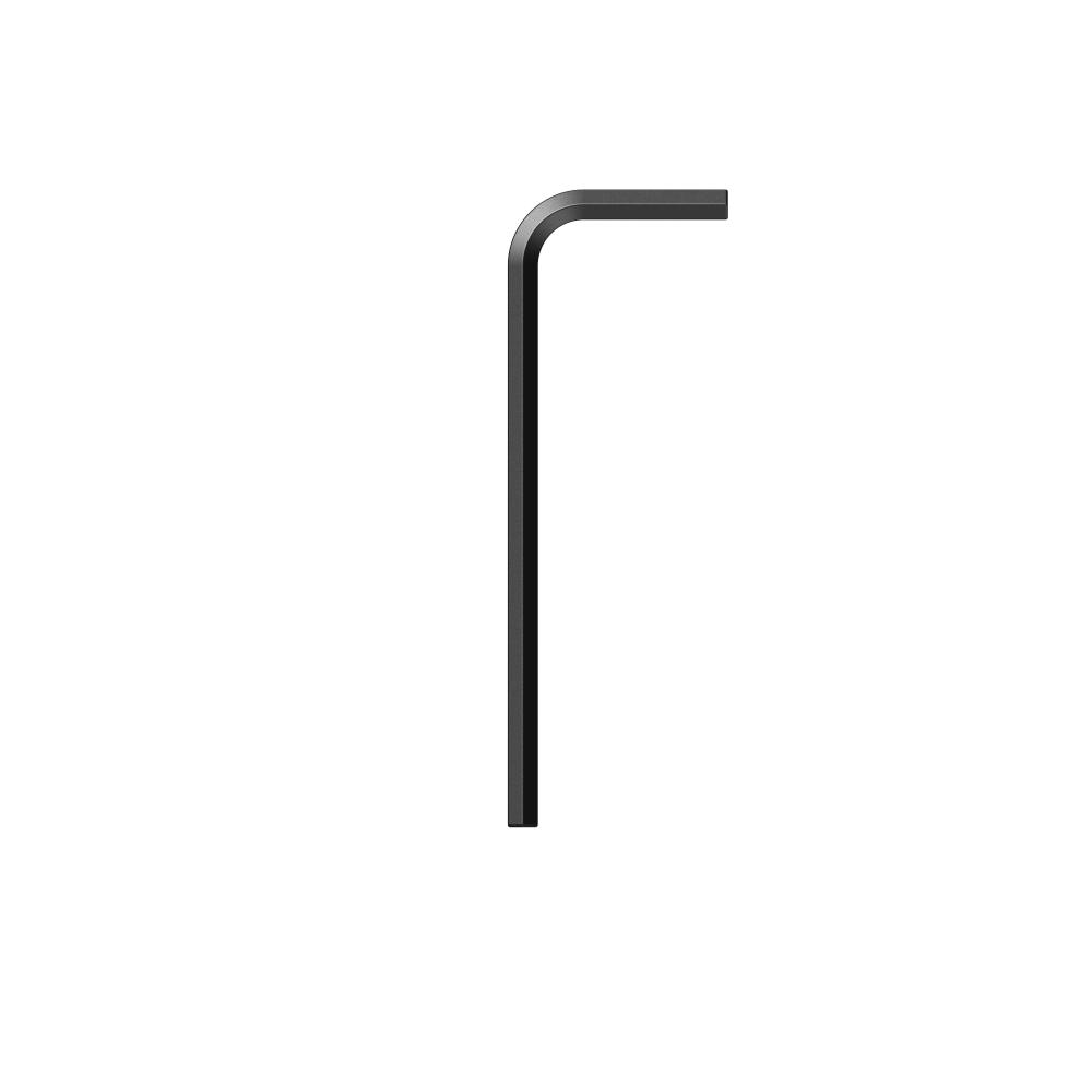 SmallRig 【スペアパーツ】2.5mm六角レンチ 製品画像 1